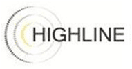lvs clientes Highline2