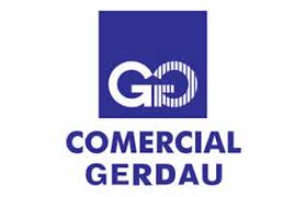 lvs fornecedores Comercial Gerdau
